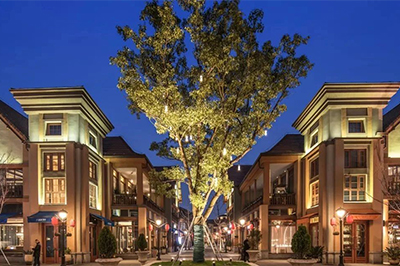 1611623540905020536.jpg 38244f0f5bf8ee9843ce1c81058aa194.jpg